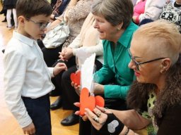 b_1024_768_0_00_images_2023_2024_WYDARZENIA_DBiD_422549292_845200807407869_1340460002093510069_n